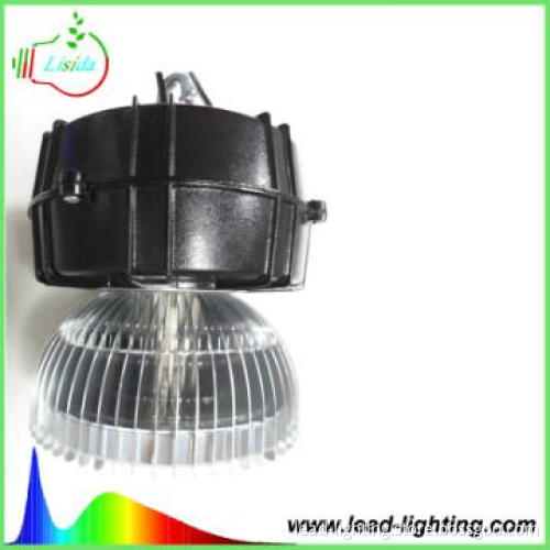 LED High Bay Light 3 years warranty 60W CE/ROHS/SAA/FCC approved